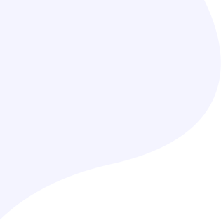 Your crypto currency gateway
